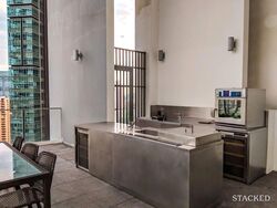 Espada (D9), Apartment #622970121